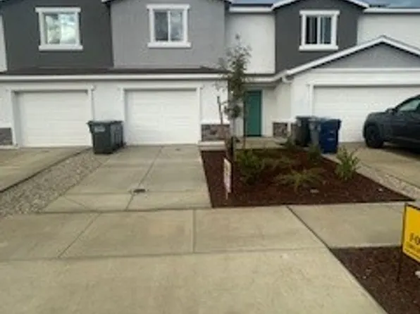 133 Wonderland Trail Ln, Merced, CA 95341