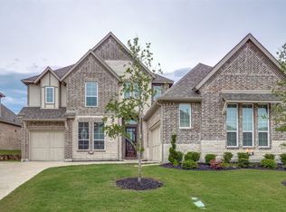 513 Montrose Dr, Rockwall, TX 75087