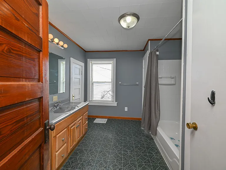 2240 Marseilles Galion Rd E — Photo 26