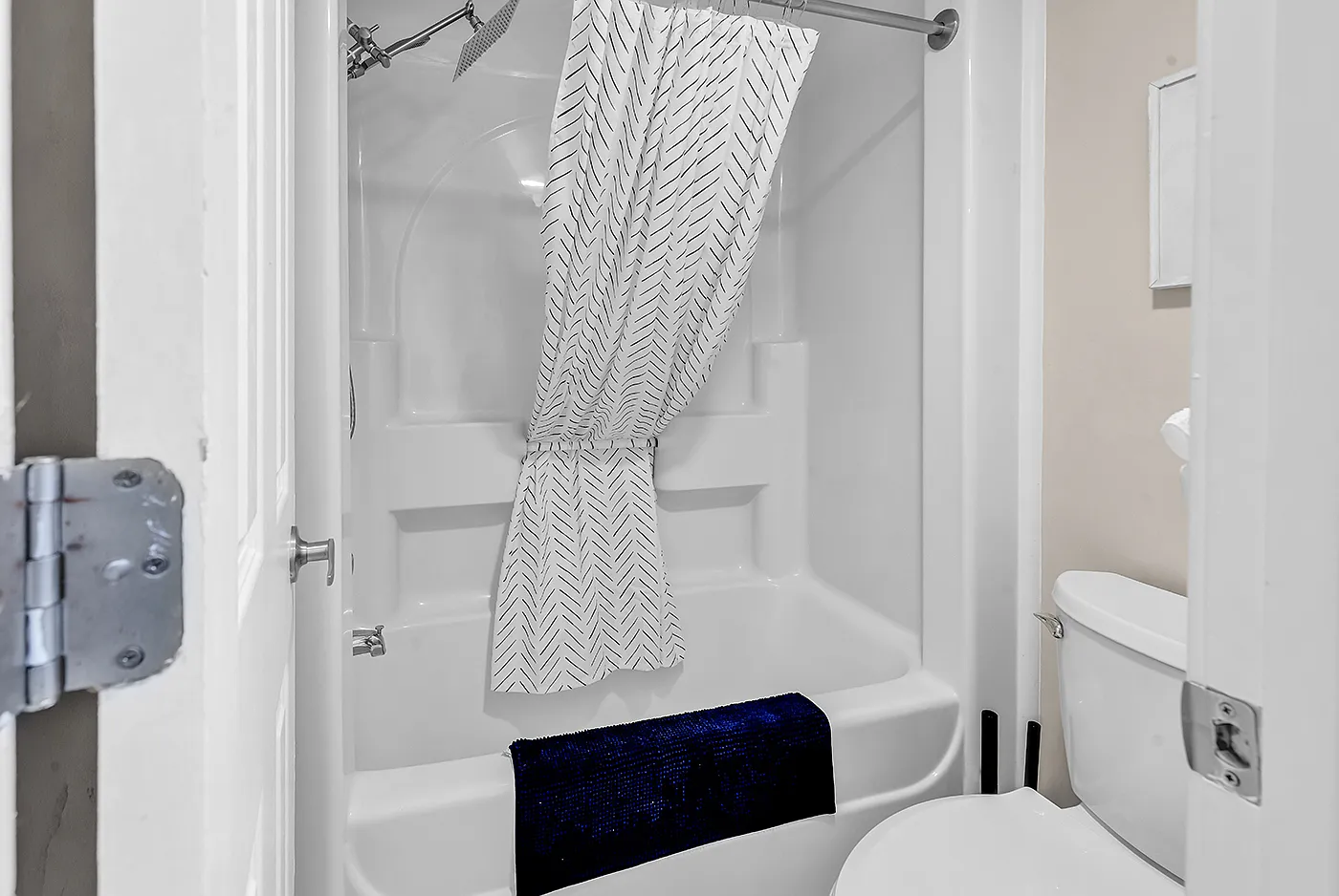 1 bed, 540 sqft, $1,400 — Photo 2