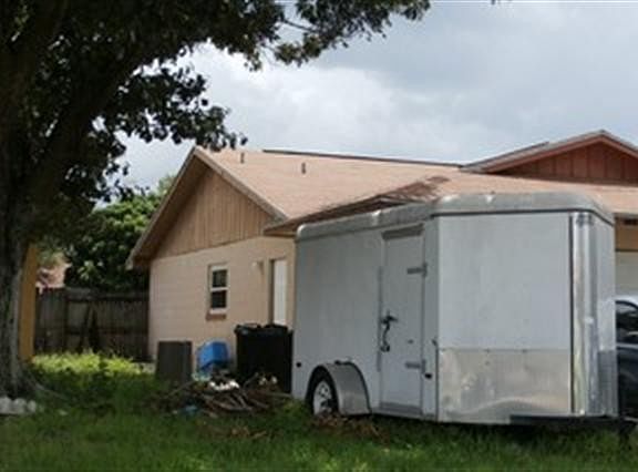 3rd image of 2654 Dorena Dr