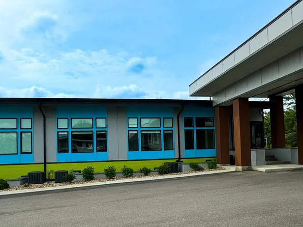 1500 Main St #306, Lynchburg, VA 24504