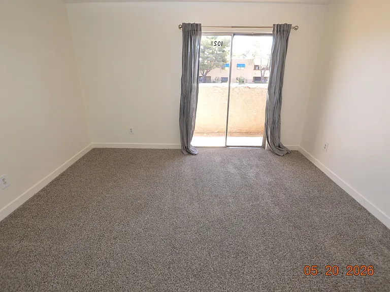 3555 Arville St #1-102B — Photo 3