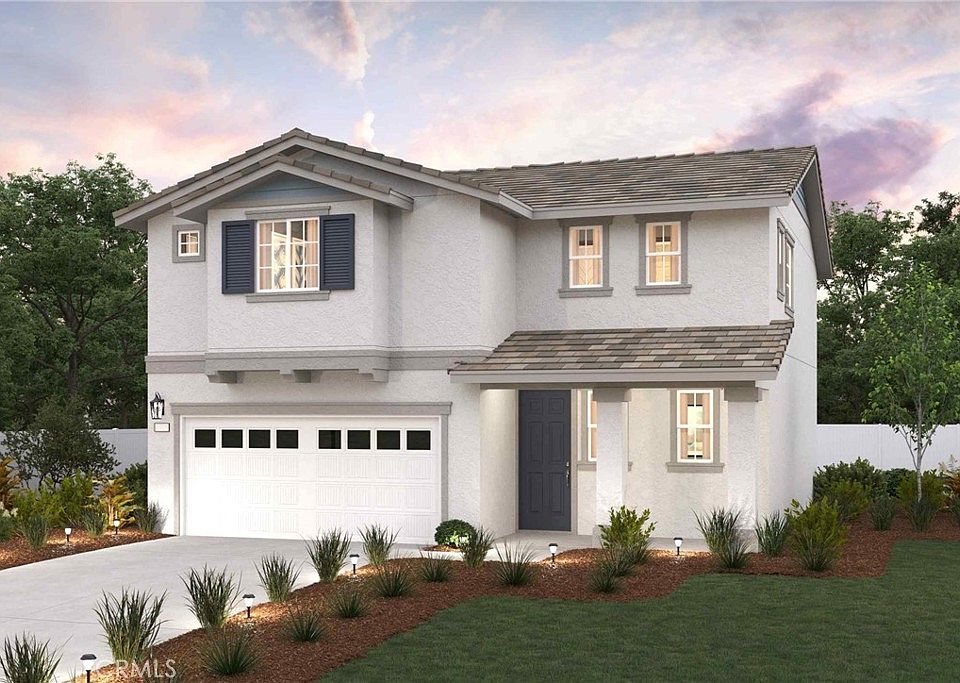 1st image of 1660 Wisteria Dr