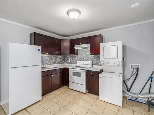 6741 Route 1, Richmond, VA