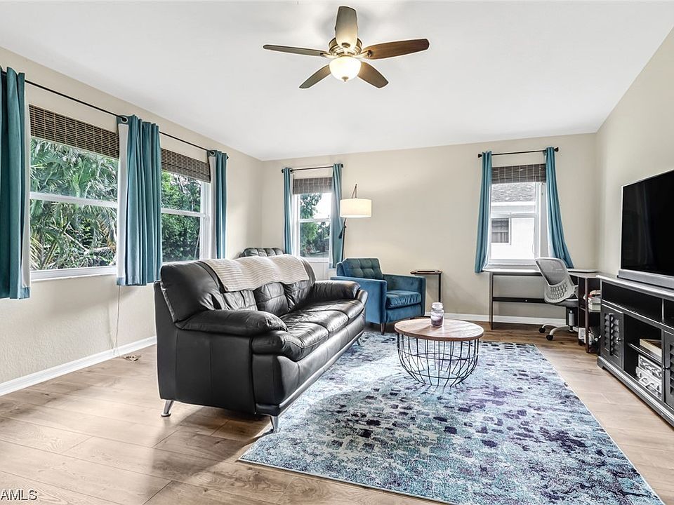 1st image of 6310 Key Biscayne Blvd