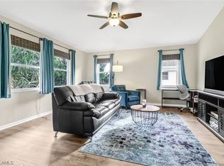 6310 Key Biscayne Blvd, Fort Myers, FL 33908