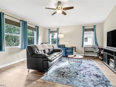 6310 Key Biscayne Blvd, Fort Myers, FL, 33908