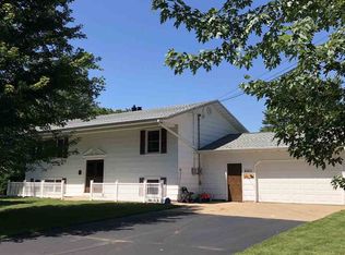 6411 Alkar Ave, Wisconsin Rapids, WI 54494