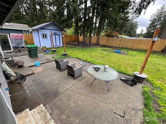 3rd image of 5100 Tri Lake Drive SE