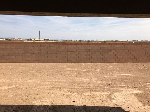 5th image of 23287 S 223rd Way