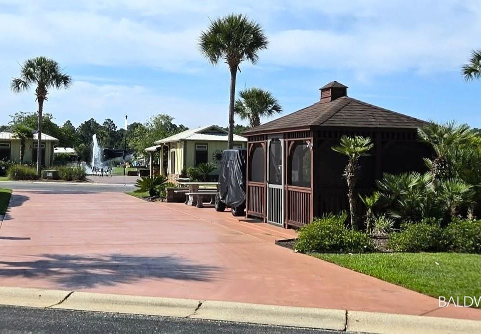 1st image of 569 Portofino Loop