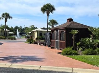 569 Portofino Loop, Foley, AL 36535