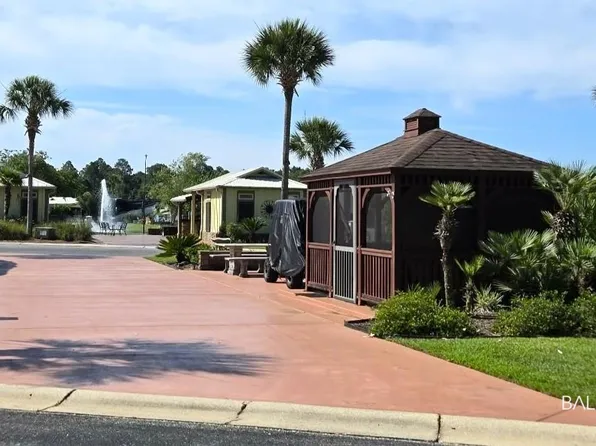 569 Portofino Loop, Foley, AL 36535