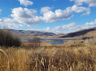 23895 Arapahoe Rd, Oak Creek, CO 80467