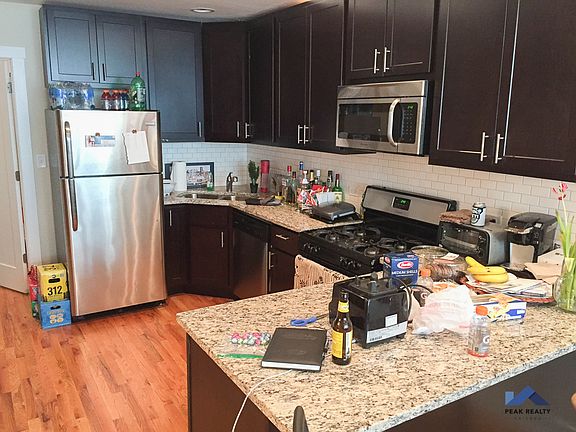 5th image of 1450 W Barry Ave #1450-1