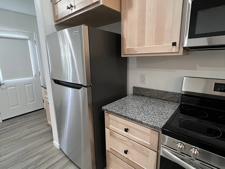 212 S Taylor St — Photo 14