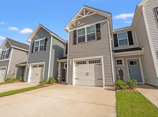 301 Granada St. #D, Myrtle Beach, SC 29579