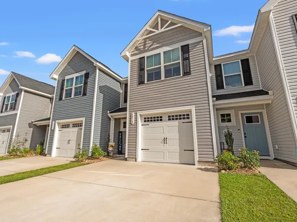 301 Granada St. #D, Myrtle Beach, SC 29579