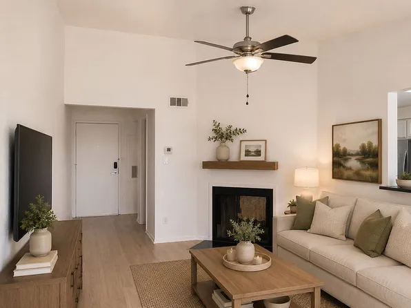 4011 Nasa Pkwy APT 608, El Lago, TX 77586