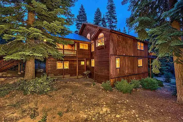 11887 Chamonix Rd — Photo 2