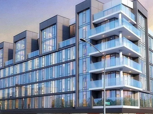 44-15 College Point Boulevard #3F, Flushing, NY 11355