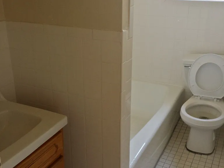 2280 Grand Ave #D5 — Photo 10