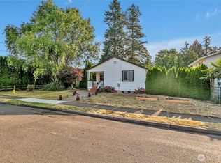 125 Pike St NE, Auburn, WA