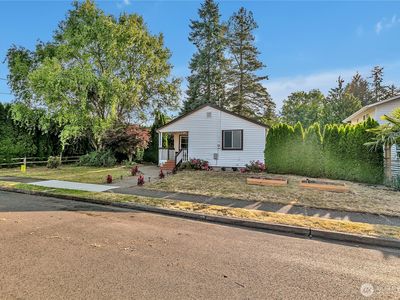 125 Pike Street NE, Auburn, WA, 98002