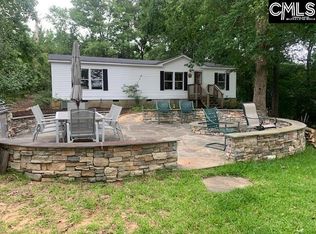 2075 Great North Rd, Winnsboro, SC 29180