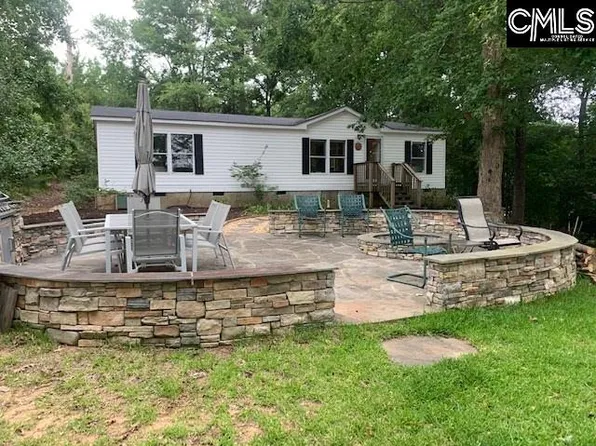 2075 Great North Rd, Winnsboro, SC 29180