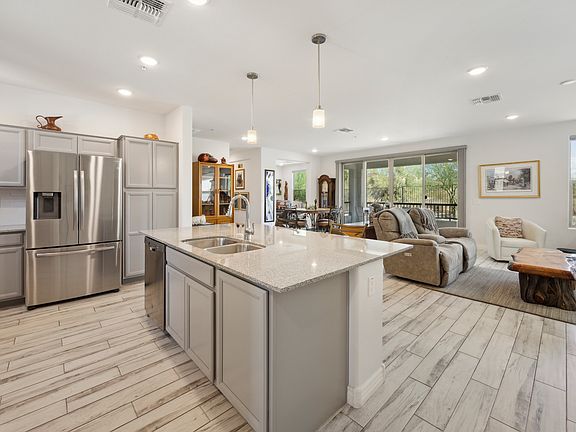4th image of 5100 E Rancho Paloma Dr Unit 1029