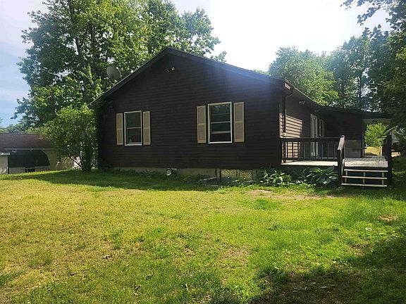 5th image of 12 Chestnut Circle