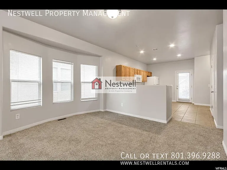11739 S Copper Sky Dr — Photo 3
