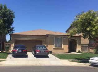 224 Tawny Port Way, Greenfield, CA 93927