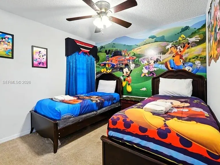 8520 Sunrise Key Dr — Photo 39