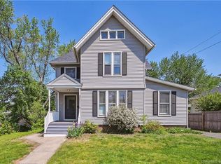69 Woodland St, Bristol, CT 06010