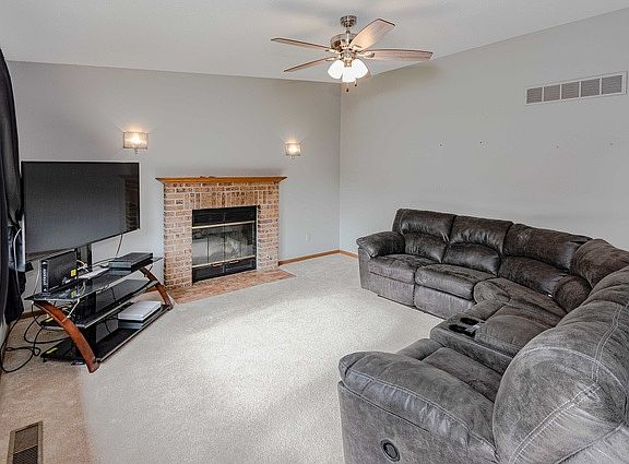 3rd image of 1820 Kerrybrook Ct #1820