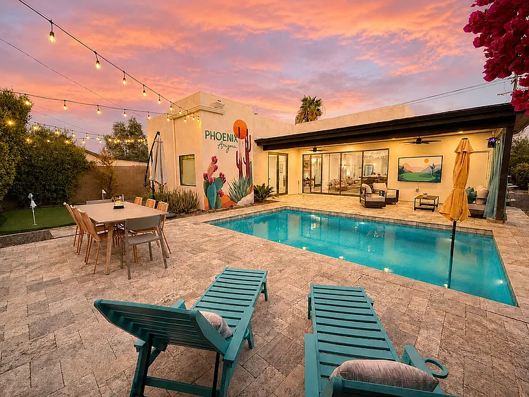 1140 E Sheridan St — Photo 8