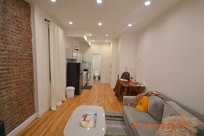 3rd image of 171 Avenue A APT 3D
