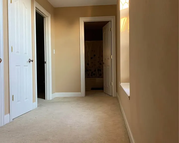 93 E Saddlebrook Dr — Photo 13