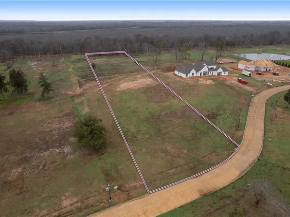 139 Clubhouse Dr #2, Woodworth, LA 71485