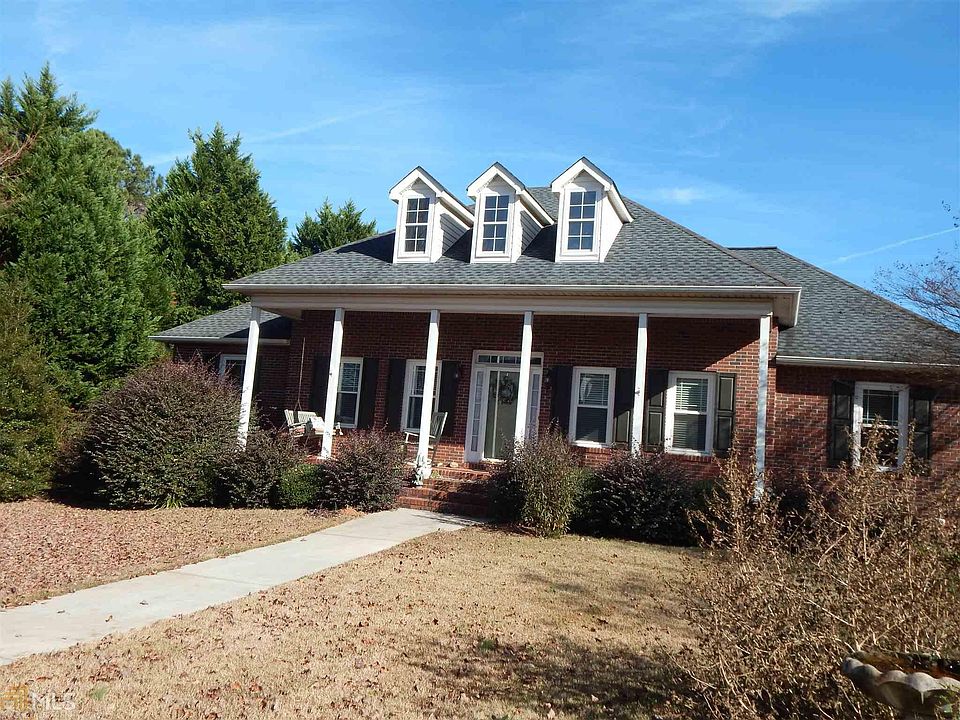 1st image of 146 Ashley Dr