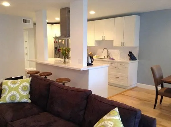 4915 Tyrone Ave #226 — Photo 14