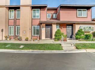 17632 Windward Ter, Bellflower, CA 90706