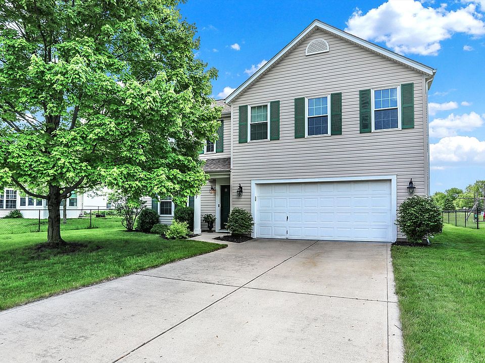 1st image of 6287 Lancaster Pl
