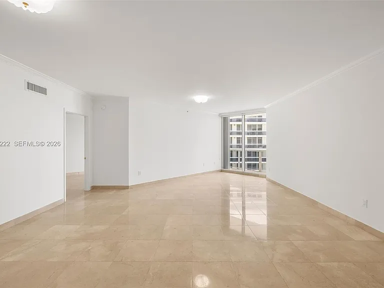 9559 Collins Ave #S9-D — Photo 11