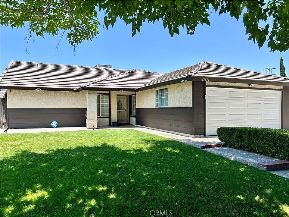 1st image of 44333 Albeck Ave
