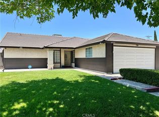 44333 Albeck Ave, Lancaster, CA 93536