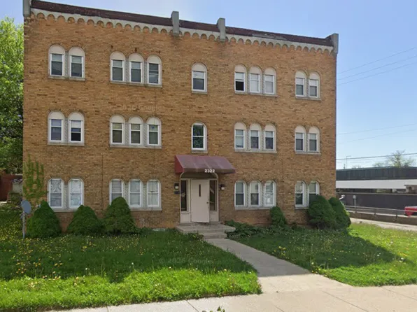 2-Bedroom Apartment for Rent $860 Includes Appliances, 2322 N 53rd St APT 5, Milwaukee, WI 53210